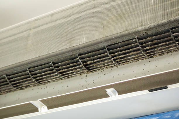 Best Emergency Air Duct Cleaning  in Dalworthington Gardens, TX